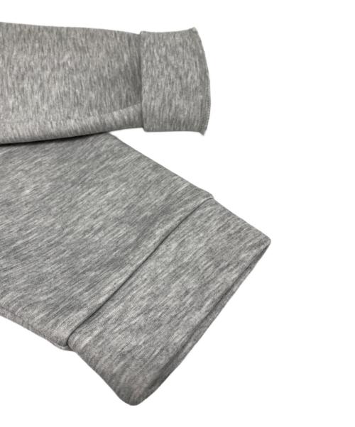 THE NORTH FACE（ザ ノース フェイス）THE NORTH FACE (ザ ノース フェイス) テックエアースウェットジョガーパンツ グレー サイズ:Mの古着・服飾アイテム