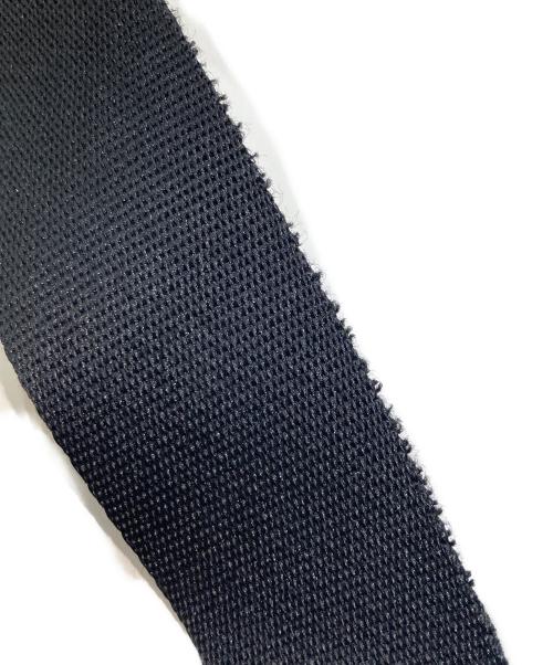 LOEWE（ロエベ）LOEWE (ロエベ) メッセンジャーバッグ ブラック サイズ:なしの古着・服飾アイテム