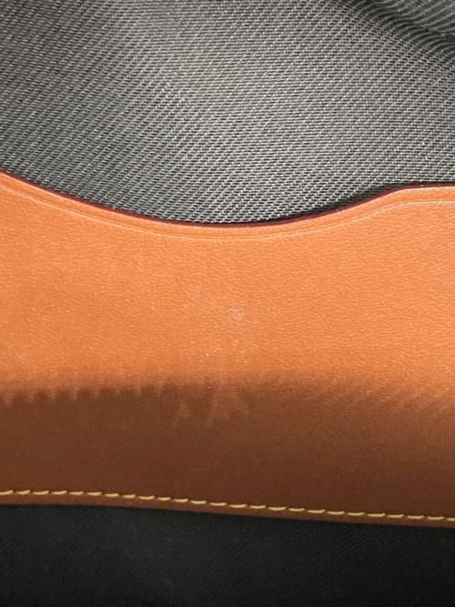 COACH（コーチ）COACH (コーチ) カメラバッグ ブラック サイズ:なしの古着・服飾アイテム