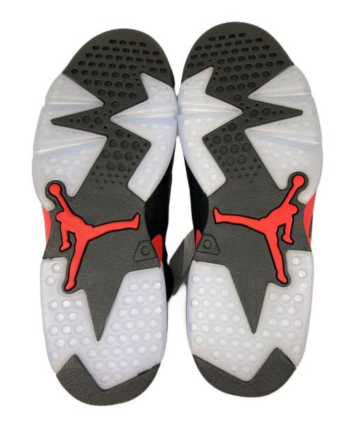 NIKE（ナイキ）NIKE (ナイキ) AIR JORDAN 6 RETRO 