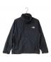 THE NORTH FACE（ザ ノース フェイス）の古着「Hydrena WIND Jacket /  ハイドレナウィンドジャケット」｜ブラック