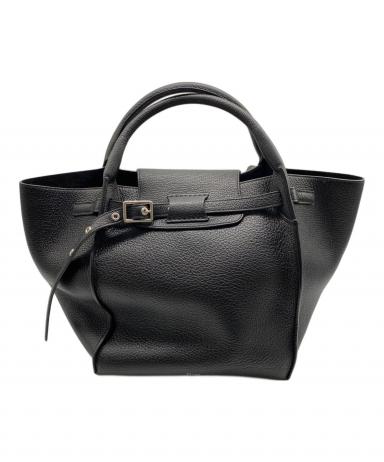 CELINE セリーヌ ベスト XS 黒 【古着】【中古】【送料無料】 楽天市場】セリーヌ ベストの通販