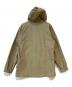Columbia (コロンビア) セカンドヒルウィメンズジャケット ベージュ サイズ:L：5000円