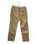BUZZ RICKSON'S (バズリクソンズ) ORIGINAL SPEC. CHINOS チノパン ベージュ サイズ:36：8000円