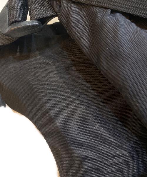 MYSTERY RANCH（ミステリーランチ）MYSTERY RANCH (ミステリーランチ) COULEE 25  リュック ブラック サイズ:なしの古着・服飾アイテム