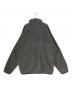 Patagonia (パタゴニア) Lightweight Synchilla Snap-T Pullover グレー サイズ:XXL：25000円