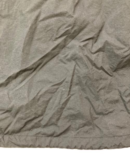 THE NORTHFACE PURPLELABEL（ザ・ノースフェイス パープルレーベル）THE NORTHFACE PURPLELABEL (ザ・ノースフェイス パープルレーベル) Mountain Field Jacket ブラック サイズ:Lの古着・服飾アイテム