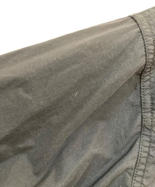 THE NORTHFACE PURPLELABEL（ザ・ノースフェイス パープルレーベル）THE NORTHFACE PURPLELABEL (ザ・ノースフェイス パープルレーベル) Mountain Field Jacket ブラック サイズ:Lの古着・服飾アイテム