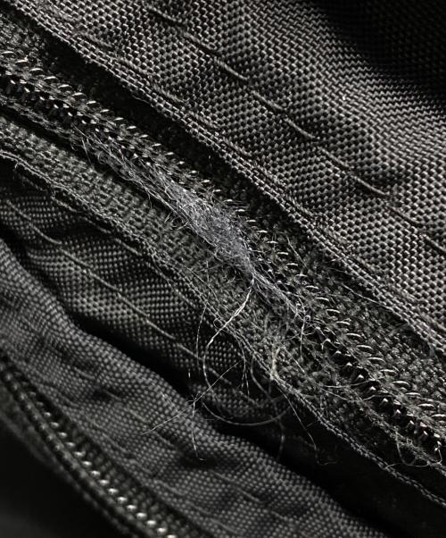 BRIEFING（ブリーフィング）BRIEFING (ブリーフィング) C3-LINER 3WAYバッグ ネイビーの古着・服飾アイテム