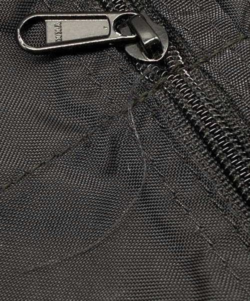 BRIEFING（ブリーフィング）BRIEFING (ブリーフィング) C3-LINER 3WAYバッグ ネイビーの古着・服飾アイテム