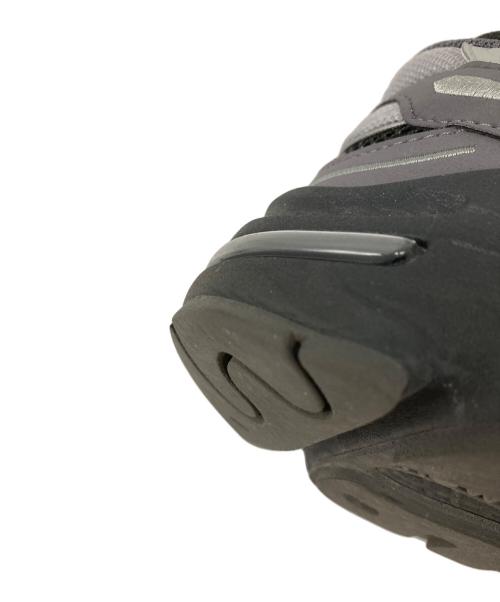 NEW BALANCE（ニューバランス）NEW BALANCE (ニューバランス) M1000MEG エム 1000（ワン・サウザンド） エムイージー　ローカットスニーカー DARK GRAY サイズ:24の古着・服飾アイテム