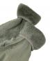 中古・古着 US ARMY (ユーエスアーミー) ECWCS GEN III COLD WEATHER FLEECE JACKET オリーブ サイズ:LARGE-REGULAR：8000円