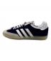adidas (アディダス) SAMBA OG　サンバ オージー　 / サンバ OG / ローカットスニーカー COLLEGE PURPLE/RUNNI サイズ:26：10000円