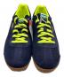 中古・古着 PUMA (プーマ) ARIZONA OG アリゾナ オージー　ローカットスニーカー ネイビー サイズ:26：8000円