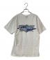 stussy (ステューシー) WORLDWIDE DIAMOND TEE ホワイト サイズ:Ｓ：8000円