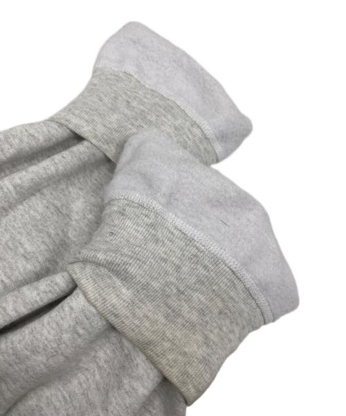 SUPREME（シュプリーム）SUPREME (シュプリーム) 23FW Box Logo Hooded Sweatshirt  / カモフラボックスロゴフーデッドスウェットシャツ グレー サイズ:Mの古着・服飾アイテム