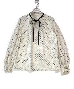 トリートユアセルフ バレリーナフェアリーチュールペプラムトップス ピンク Treat Ürself Ballerina fairy tulle tops - メルカリ