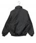 Patagonia (パタゴニア) シェルドチンチラジャケット ブラック サイズ:無：9000円