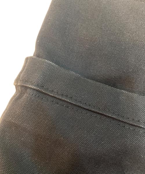 marimekko（マリメッコ）marimekko (マリメッコ) UUSI MATKURI トートバッグ ブラック サイズ:なしの古着・服飾アイテム