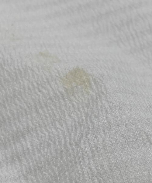 THE NORTH FACE（ザ ノース フェイス）THE NORTH FACE (ザ ノース フェイス) Venture Jacket ホワイト サイズ:Mの古着・服飾アイテム