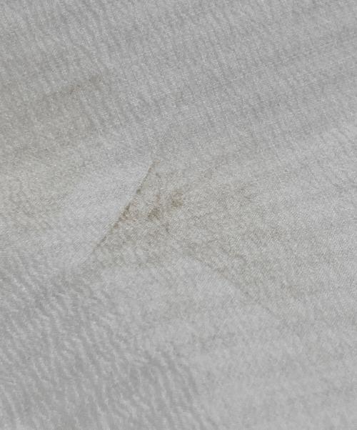 THE NORTH FACE（ザ ノース フェイス）THE NORTH FACE (ザ ノース フェイス) Venture Jacket ホワイト サイズ:Mの古着・服飾アイテム