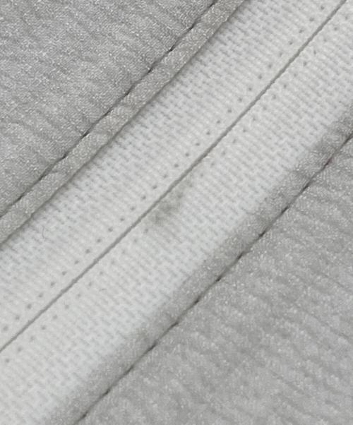 THE NORTH FACE（ザ ノース フェイス）THE NORTH FACE (ザ ノース フェイス) Venture Jacket ホワイト サイズ:Mの古着・服飾アイテム