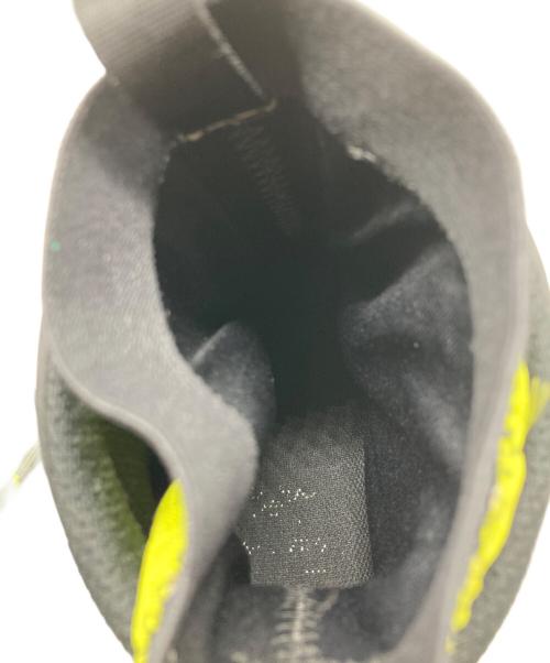 ARC'TERYX（アークテリクス）ARC'TERYX (アークテリクス) Bora Mid GTX Hiking Boot　ボラ ミッド ジーティーエックス ハイキング ブーツ Tundra / Reed Green サイズ:28の古着・服飾アイテム