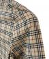 BURBERRY BLUE LABELの古着・服飾アイテム：6000円