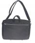 PORTER (ポーター) TANKER 2WAY BRIEFCASE ブラック：15000円