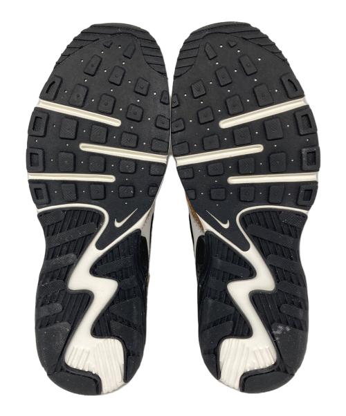 NIKE（ナイキ）NIKE (ナイキ) W AIR MAX EXCEE ローカットスニーカー ホワイト サイズ:28の古着・服飾アイテム