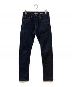 中古・古着通販】JAPAN BLUE JEANS (ジャパン ブル ージーンズ) LOT