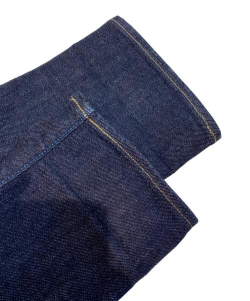 JAPAN BLUE JEANS（ジャパンブルージーンズ）JAPAN BLUE JEANS (ジャパンブルージーンズ) デニムパンツ インディゴ サイズ:30の古着・服飾アイテム