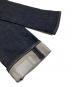 中古・古着 JAPAN BLUE JEANS (ジャパンブルージーンズ) デニムパンツ インディゴ サイズ:30：8000円