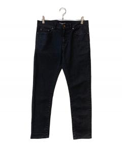 中古・古着通販】Saint Laurent Paris (サンローランパリ) スキニー