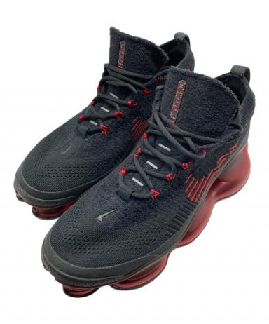 中古・古着通販】NIKE (ナイキ) AIR MAX SCORPION FK ア マックス