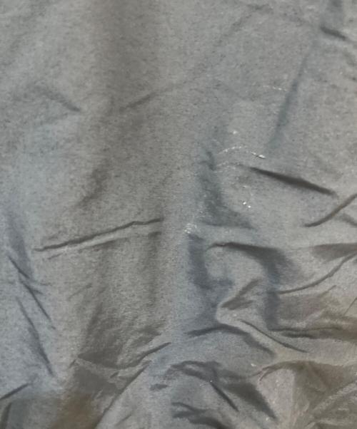 Patagonia（パタゴニア）Patagonia (パタゴニア) シェルドシンチラジャケット ブラック サイズ:Lの古着・服飾アイテム