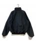 Patagonia (パタゴニア) シェルドシンチラジャケット ブラック サイズ:L：40000円