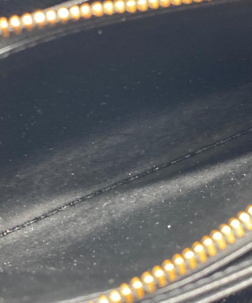 LOUIS VUITTON（ルイ ヴィトン）LOUIS VUITTON (ルイ ヴィトン) ジッピー・ウォレット ブラウンの古着・服飾アイテム