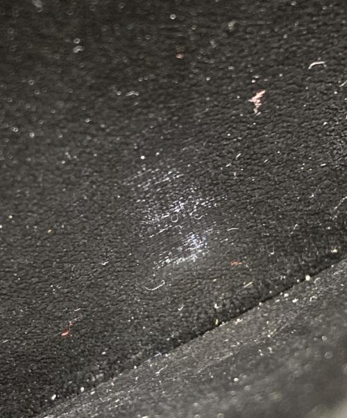 LOUIS VUITTON（ルイ ヴィトン）LOUIS VUITTON (ルイ ヴィトン) ジッピー・ウォレット ブラウンの古着・服飾アイテム