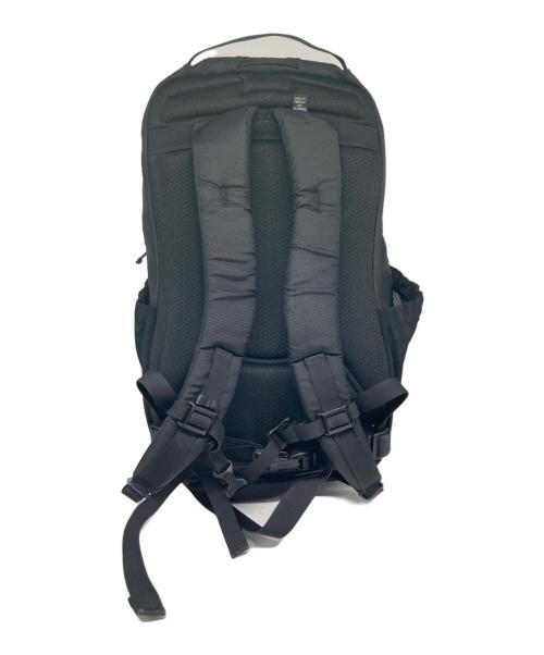ARC'TERYX（アークテリクス）ARC'TERYX (アークテリクス) MANTIST 26L DAYPACK  /  マンティス 26 デイパック ブラック サイズ:なしの古着・服飾アイテム