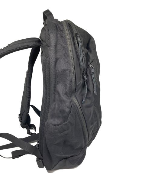 ARC'TERYX（アークテリクス）ARC'TERYX (アークテリクス) MANTIST 26L DAYPACK  /  マンティス 26 デイパック ブラック サイズ:なしの古着・服飾アイテム