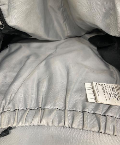ARC'TERYX（アークテリクス）ARC'TERYX (アークテリクス) MANTIST 26L DAYPACK  /  マンティス 26 デイパック ブラック サイズ:なしの古着・服飾アイテム