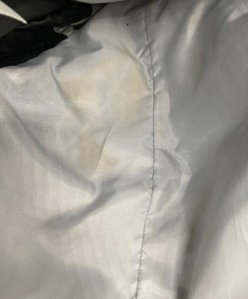 ARC'TERYX（アークテリクス）ARC'TERYX (アークテリクス) MANTIST 26L DAYPACK  /  マンティス 26 デイパック ブラック サイズ:なしの古着・服飾アイテム