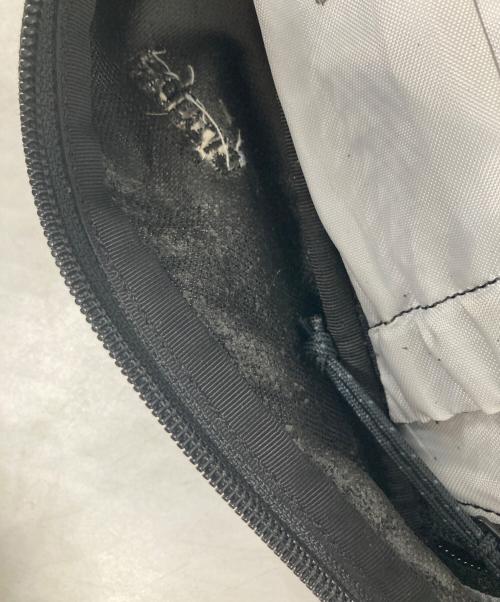 ARC'TERYX（アークテリクス）ARC'TERYX (アークテリクス) MANTIST 26L DAYPACK  /  マンティス 26 デイパック ブラック サイズ:なしの古着・服飾アイテム