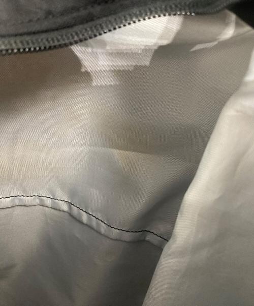 ARC'TERYX（アークテリクス）ARC'TERYX (アークテリクス) MANTIST 26L DAYPACK  /  マンティス 26 デイパック ブラック サイズ:なしの古着・服飾アイテム