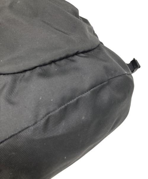 ARC'TERYX（アークテリクス）ARC'TERYX (アークテリクス) MANTIST 26L DAYPACK  /  マンティス 26 デイパック ブラック サイズ:なしの古着・服飾アイテム