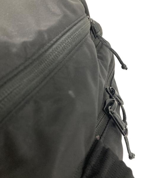 ARC'TERYX（アークテリクス）ARC'TERYX (アークテリクス) MANTIST 26L DAYPACK  /  マンティス 26 デイパック ブラック サイズ:なしの古着・服飾アイテム