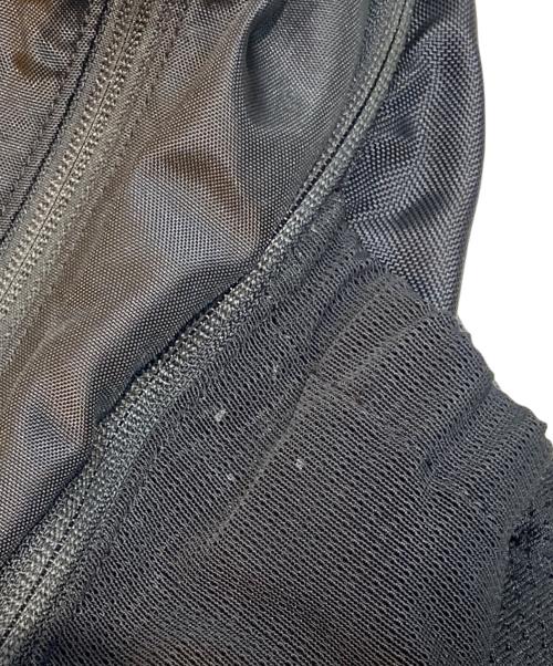 ARC'TERYX（アークテリクス）ARC'TERYX (アークテリクス) MANTIST 26L DAYPACK  /  マンティス 26 デイパック ブラック サイズ:なしの古着・服飾アイテム