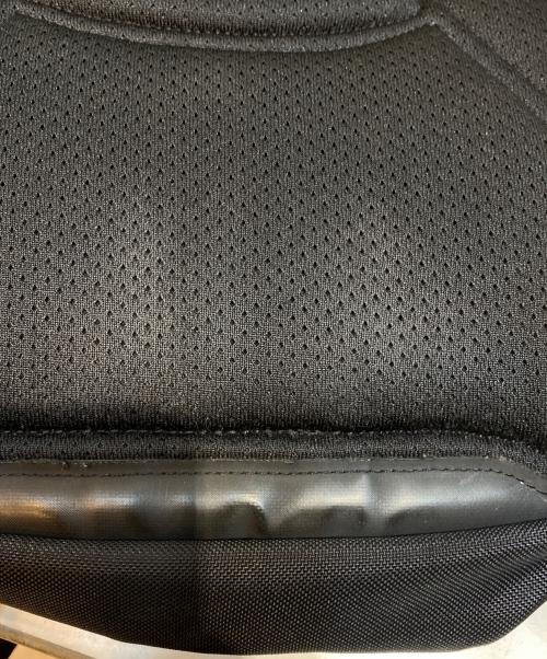 ARC'TERYX（アークテリクス）ARC'TERYX (アークテリクス) MANTIST 26L DAYPACK  /  マンティス 26 デイパック ブラック サイズ:なしの古着・服飾アイテム