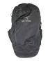 ARC'TERYX（アークテリクス）の古着「MANTIST 26L DAYPACK  /  マンティス 26 デイパック」｜ブラック